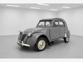citroen-2cv-1960-manual-65500-km-essence-1