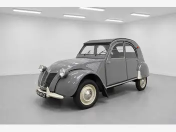 citroen-2cv-1960-manual-65500-km-essence