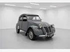 citroen-2cv-1960-manual-65500-km-essence-2