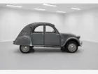 citroen-2cv-1960-manual-65500-km-essence-3