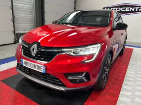 renault-arkana-2022-auto-27000-km-hybrides-1