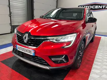 renault-arkana-2022-auto-27000-km-hybrides