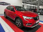 renault-arkana-2022-auto-27000-km-hybrides-2