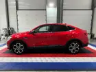 renault-arkana-2022-auto-27000-km-hybrides-3