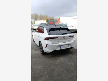 opel-astra-vi-2023-auto-25000-km-hybrides