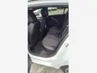 opel-astra-vi-2023-auto-25000-km-hybrides-2