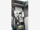 opel-astra-vi-2023-auto-25000-km-hybrides-3