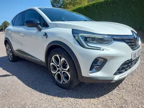 renault-captur-2-2021-auto-34518-km-hybrides-1