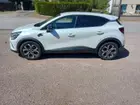 renault-captur-2-2021-auto-34518-km-hybrides-2