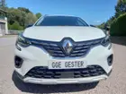 renault-captur-2-2021-auto-34518-km-hybrides-3
