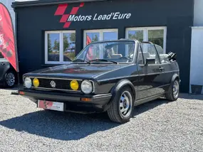 volkswagen-golf-cabriolet-1987-manual-180000-km-essence-1