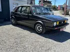 volkswagen-golf-cabriolet-1987-manual-180000-km-essence-2