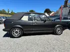 volkswagen-golf-cabriolet-1987-manual-180000-km-essence-3