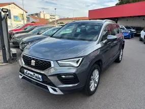 seat-ateca-phase-2-2023-auto-58000-km-diesel-1