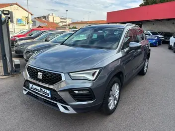 seat-ateca-phase-2-2023-auto-58000-km-diesel