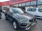seat-ateca-phase-2-2023-auto-58000-km-diesel-2