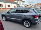 seat-ateca-phase-2-2023-auto-58000-km-diesel-3