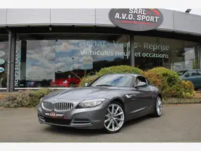 bmw-z4-e89-2011-auto-119800-km-essence-1
