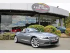 bmw-z4-e89-2011-auto-119800-km-essence-2