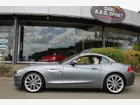 bmw-z4-e89-2011-auto-119800-km-essence-3