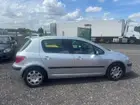 peugeot-307-2002-manual-184332-km-essence-2