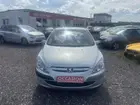 peugeot-307-2002-manual-184332-km-essence-3
