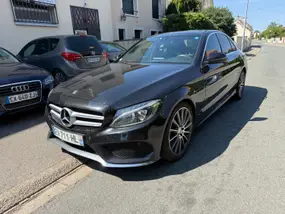 mercedes-classe-c-iv-sw-2018-auto-350000-km-diesel-1
