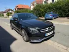 mercedes-classe-c-iv-sw-2018-auto-350000-km-diesel-2