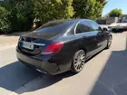 mercedes-classe-c-iv-sw-2018-auto-350000-km-diesel-3