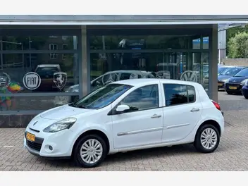 renault-clio-iii-phase-2-2011-manual-128654-km-essence