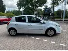 renault-clio-iii-phase-2-2011-manual-128654-km-essence-2