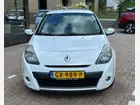 renault-clio-iii-phase-2-2011-manual-128654-km-essence-3