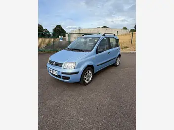 FIAT