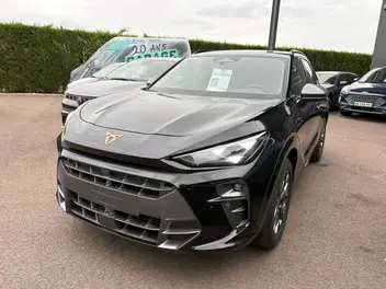 cupra-terramar-2026-auto-10-km-essence