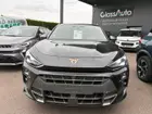 cupra-terramar-2026-auto-10-km-essence-3
