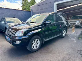 toyota-land-cruiser-serie-120-2006-auto-277000-km-diesel-1
