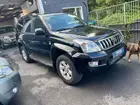 toyota-land-cruiser-serie-120-2006-auto-277000-km-diesel-2