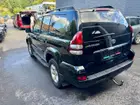 toyota-land-cruiser-serie-120-2006-auto-277000-km-diesel-3