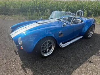 ac-cobra-1967-manual-8000-km-essence