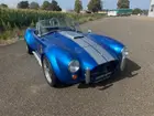 ac-cobra-1967-manual-8000-km-essence-2