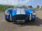 ac-cobra-1967-manual-8000-km-essence-3