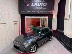 bmw-x1-e84-phase-2-2014-manual-139757-km-essence-1