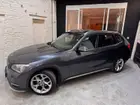 bmw-x1-e84-phase-2-2014-manual-139757-km-essence-2