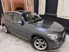 bmw-x1-e84-phase-2-2014-manual-139757-km-essence-3