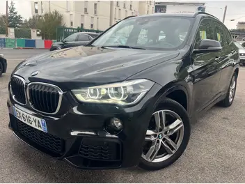 bmw-x1-f48-2018-auto-148300-km-diesel