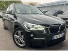 bmw-x1-f48-2018-auto-148300-km-diesel-2