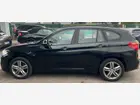 bmw-x1-f48-2018-auto-148300-km-diesel-3