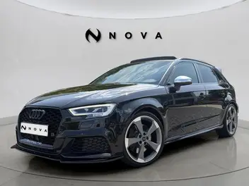 audi-s3-iii-sportback-phase-2-2019-auto-91000-km-essence