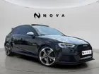 audi-s3-iii-sportback-phase-2-2019-auto-91000-km-essence-2