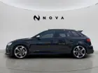 audi-s3-iii-sportback-phase-2-2019-auto-91000-km-essence-3